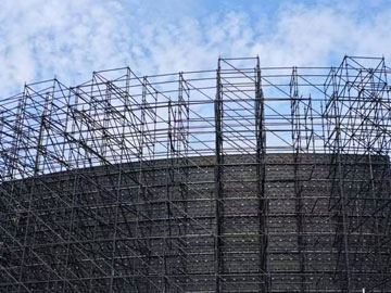 沈陽幕墻公司祝全國各地的客戶朋友們中秋節快樂！