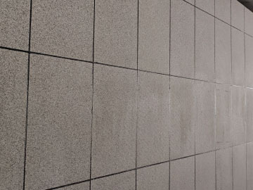 沈陽石材幕墻公司帶您了解石材幕墻的應用場景